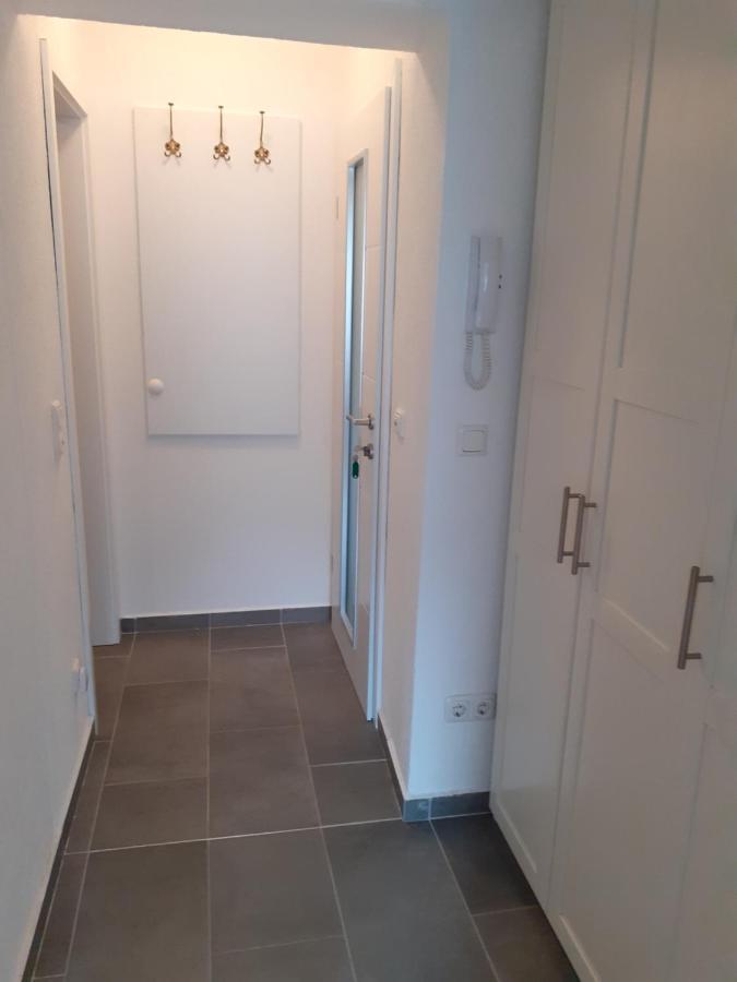 Apartmani Kramar سيلتسي المظهر الخارجي الصورة