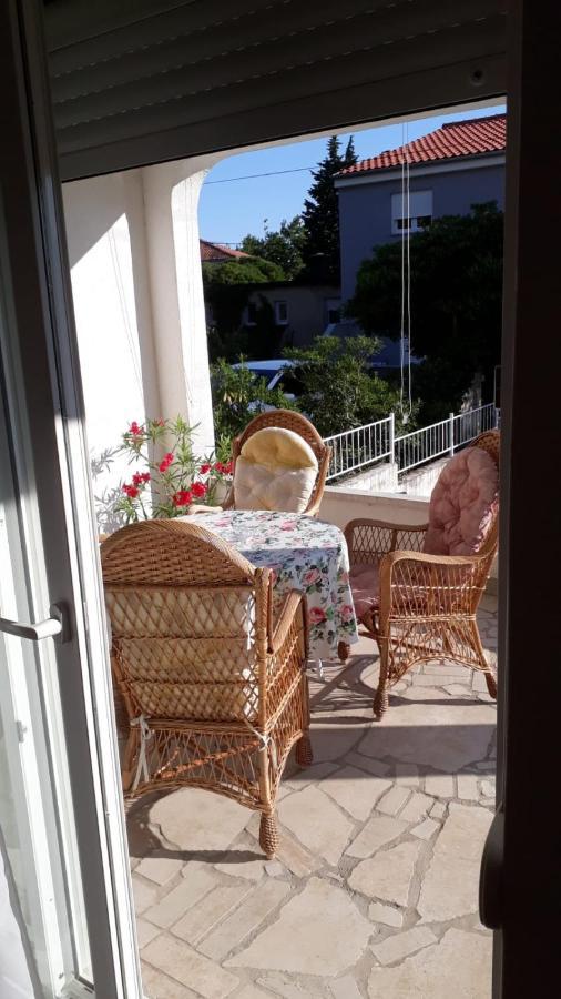 Apartmani Kramar سيلتسي المظهر الخارجي الصورة