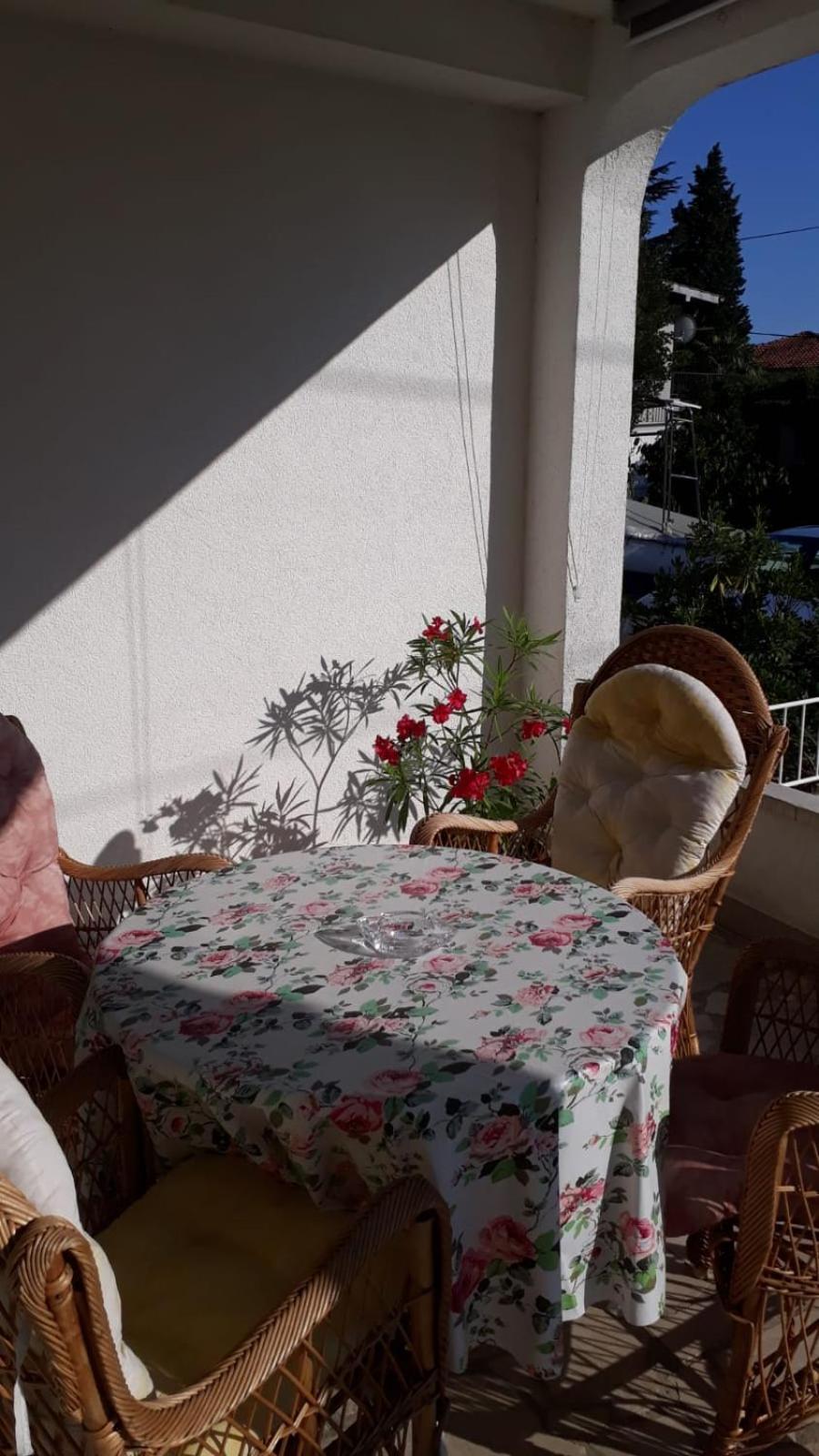 Apartmani Kramar سيلتسي الغرفة الصورة