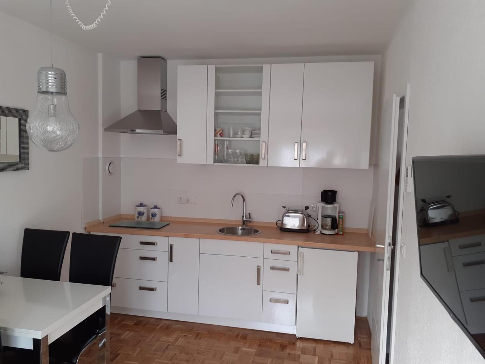 Apartmani Kramar سيلتسي الغرفة الصورة